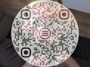 Tiffani Madison cumshot - giveaway promo 15/16