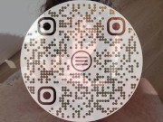 Nico Luva cumshot - giveaway promo 13/16