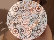 Nico Luva cumshot - giveaway promo 14/16