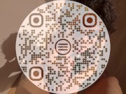 Nico Luva cumshot - giveaway promo 15/16