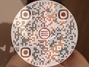 Nico Luva cumshot - giveaway promo 16/16