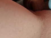 Nach dem Duschen eine runde bumsen mit Orgasmus !:) 💦 4/16