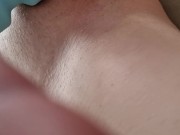 Nach dem Duschen eine runde bumsen mit Orgasmus !:) 💦 8/16