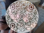 Imani Valor x Nico luva cumshot - giveaway promo 11/16