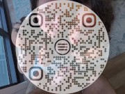 Imani Valor x Nico luva cumshot - giveaway promo 12/16