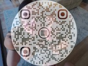 Imani Valor x Nico luva cumshot - giveaway promo 14/16