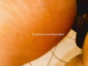 දැන්ද හුත්තෝ එන්නේ යාලුවගේ කෙල්ල එක්ක සැප (සිංහල වොයිස්)- Sri lankan friends girlfriend Fucke 11/16