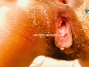 දැන්ද හුත්තෝ එන්නේ යාලුවගේ කෙල්ල එක්ක සැප (සිංහල වොයිස්)- Sri lankan friends girlfriend Fucke 9/16