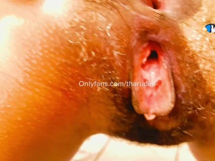 දැන්ද හුත්තෝ එන්නේ යාලුවගේ කෙල්ල එක්ක සැප (සිංහල වොයිස්)- Sri lankan friends girlfriend Fucke