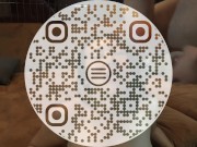 Sarah momo Japanese beauty - giveaway promo 12/16