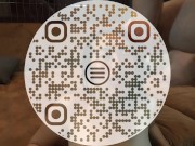 Sarah momo Japanese beauty - giveaway promo