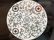 Sarah momo Japanese beauty 2 - giveaway promo 10/16