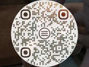 Sarah momo Japanese beauty 2 - giveaway promo 11/16