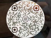 Sarah momo Japanese beauty 2 - giveaway promo 13/16