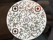 Sarah momo Japanese beauty 2 - giveaway promo 14/16