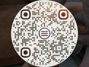 Sarah momo Japanese beauty 2 - giveaway promo 15/16