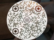 Sarah momo Japanese beauty 2 - giveaway promo 16/16