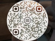 Sarah momo Japanese beauty 2 - giveaway promo 9/16