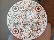 Sarah momo Japanese beauty 3 - giveaway promo