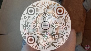 Sarah momo Japanese beauty 3 - giveaway promo