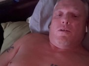 my first solo cumshot compilation. Enjoy! 3/16