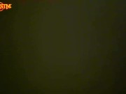 Üvey abla ve Üvey kız kardeşinin amcığını yalıyor 12/16