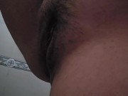 Golden shower part 2 10/16