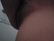 Golden shower part 2 11/16