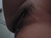 Golden shower part 2 15/16