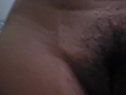 Golden shower part 2 4/16