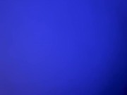 She tries a butt plug for the first time 1/16