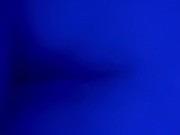 She tries a butt plug for the first time 10/16