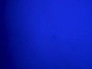 She tries a butt plug for the first time 13/16