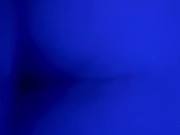 She tries a butt plug for the first time 3/16