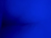 She tries a butt plug for the first time 5/16