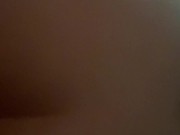 She needed it tonight 14/16