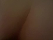 She needed it tonight 2/16