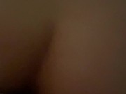 She needed it tonight 3/16