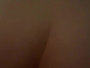 She needed it tonight 4/16