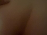 She needed it tonight 6/16