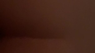 She needed it tonight