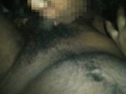 නන්ගිගෙ යාලුව - MY STEPSISTER LETS ME SPEND THE NIGHT IN HER ROOM AND THEN HAPPEN THIS - SRI LANKA