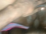 නන්ගිගෙ යාලුව - MY STEPSISTER LETS ME SPEND THE NIGHT IN HER ROOM AND THEN HAPPEN THIS - SRI LANKA 12/16