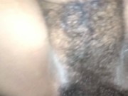 නන්ගිගෙ යාලුව - MY STEPSISTER LETS ME SPEND THE NIGHT IN HER ROOM AND THEN HAPPEN THIS - SRI LANKA 15/16