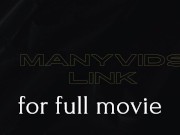 Travelling hotel Blonde 16/16