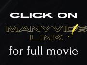 Fuck before wedding 14/16