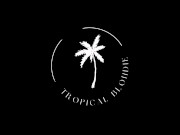 Fuck before wedding 16/16