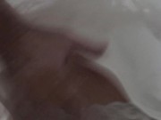 Fuck before wedding 9/16