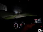 Paguei uma puta que encontrei na rua e levei pra foder em casa sem camisinha 3/16