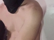 KATAS NG ANGKAS RIDER 1/16